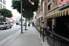 Enlarge photo 25