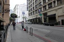 Enlarge photo 28