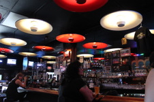 Enlarge photo 9