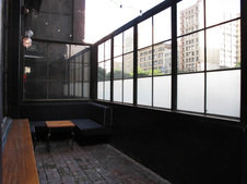 Enlarge photo 22