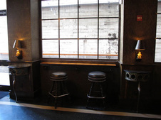 Enlarge photo 24