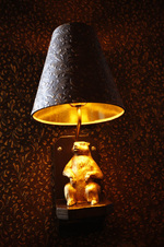 Enlarge photo 7