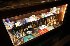 Enlarge photo 11