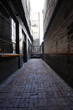 Enlarge photo 13