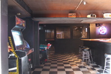 Enlarge photo 4