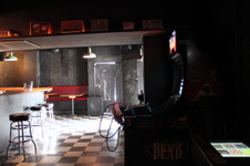Enlarge photo 6