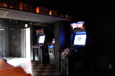 Enlarge photo 7