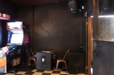 Enlarge photo 8