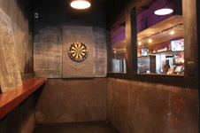 Enlarge photo 9