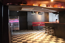 Enlarge photo 11
