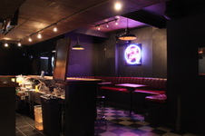 Enlarge photo 13