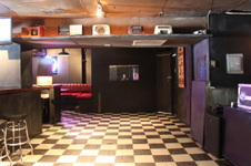 Enlarge photo 15