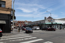 Enlarge photo 17