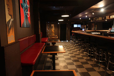 Enlarge photo 12