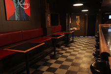 Enlarge photo 17