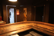 Enlarge photo 20