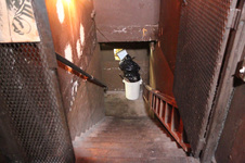 Enlarge photo 24