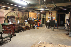 Enlarge photo 25