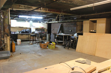Enlarge photo 26