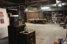 Enlarge photo 28