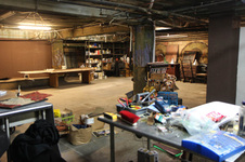 Enlarge photo 29