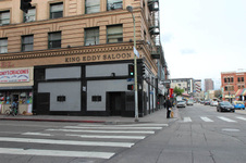 Enlarge photo 30
