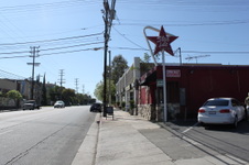 Enlarge photo 15