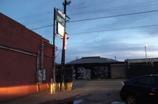Enlarge photo 3