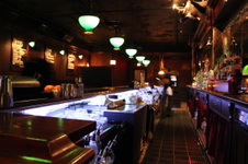 Enlarge photo 8