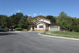 Enlarge photo 10