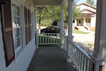 Enlarge photo 4