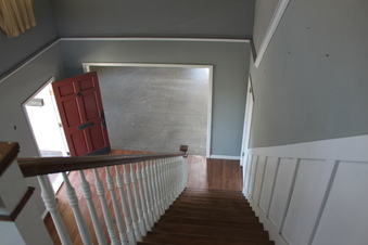 Enlarge photo 18