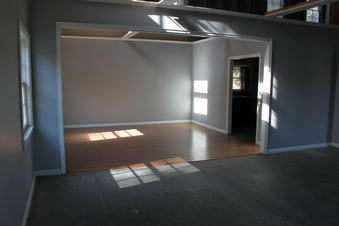 Enlarge photo 21