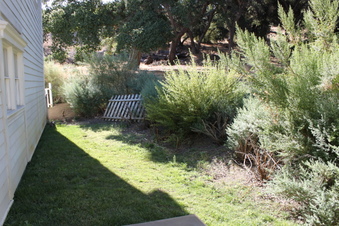 Enlarge photo 29