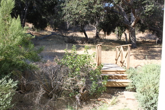 Enlarge photo 30