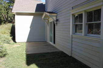 Enlarge photo 31