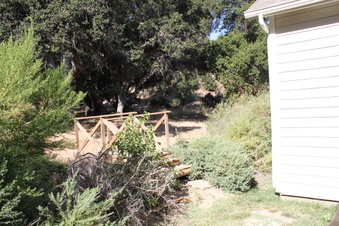 Enlarge photo 32