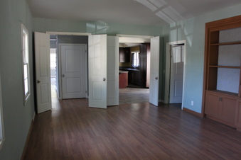 Enlarge photo 34