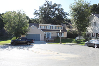 Enlarge photo 39