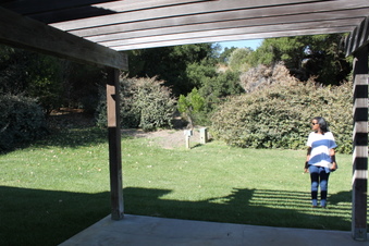 Enlarge photo 10