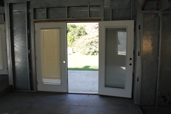 Enlarge photo 11