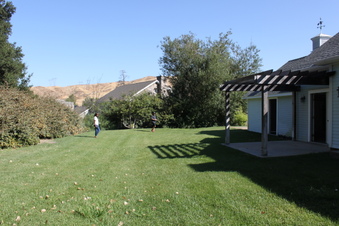 Enlarge photo 12