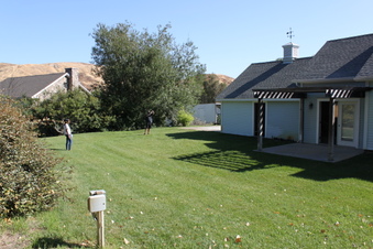 Enlarge photo 14