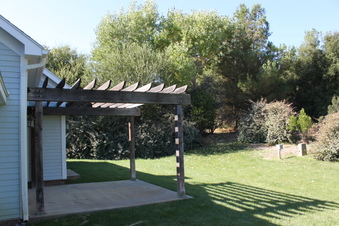 Enlarge photo 20