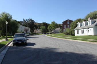 Enlarge photo 21