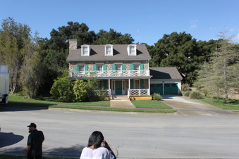 Enlarge photo 22