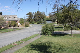 Enlarge photo 23