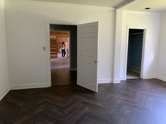Enlarge photo 31