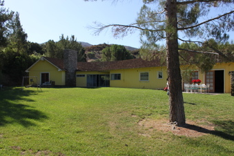 Enlarge photo 4