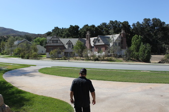 Enlarge photo 6